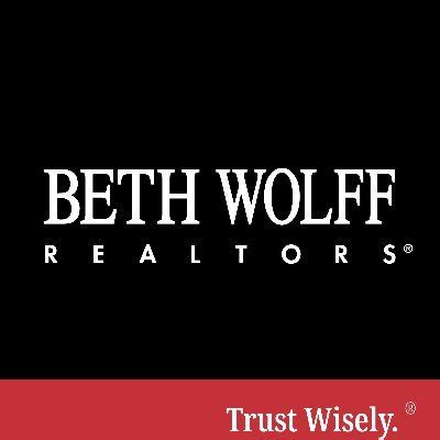 beth wolff realtors